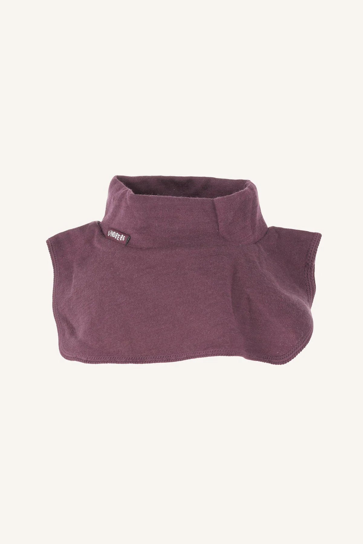 Hálskragi AVESTA Dry Rose