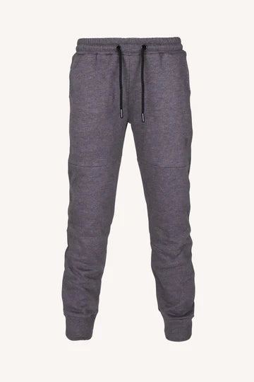 Cozy Buxur Gráar