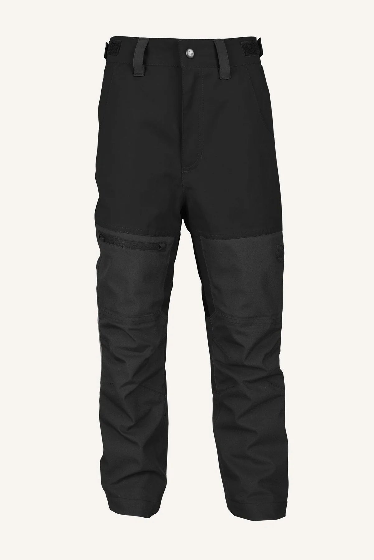 Explorer regn- og vindbuxur