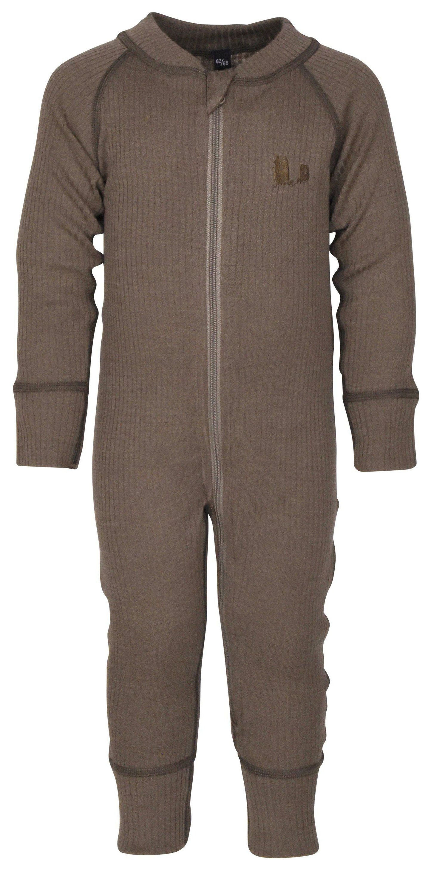 RIB MERINO ullargalli POTATO