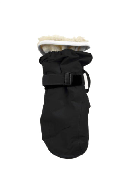 WINTER MITTEN barnalúffur