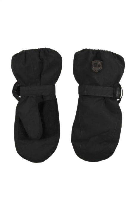 WINTER MITTEN barnalúffur